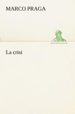 crisi