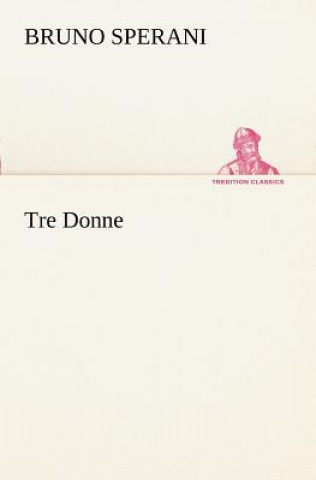 Tre Donne