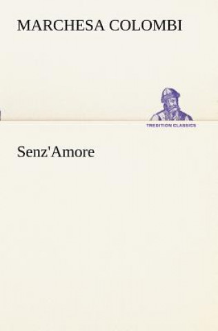Senz'Amore