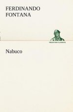 Nabuco