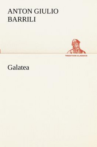Galatea