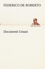 Documenti Umani