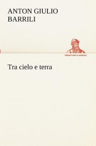 Tra cielo e terra