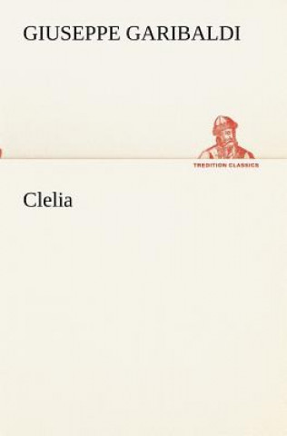 Clelia