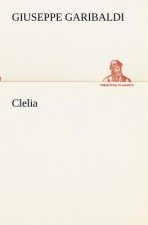 Clelia