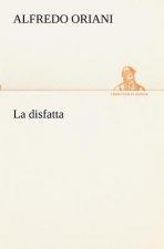disfatta