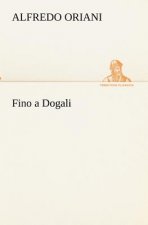 Fino a Dogali