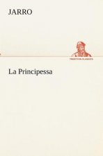Principessa