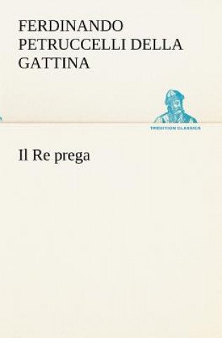 Re prega