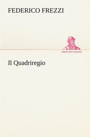 Quadriregio