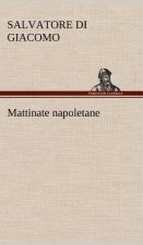 Mattinate napoletane