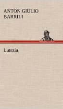 Lutezia