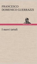 I nuovi tartufi