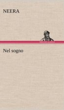Nel sogno