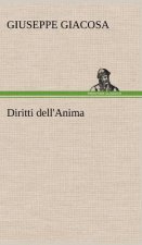 Diritti dell'Anima