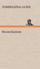 Riconciliazione