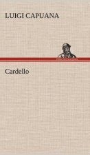 Cardello