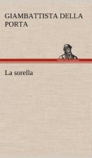 La sorella