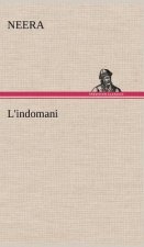 L'indomani