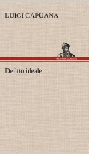 Delitto ideale