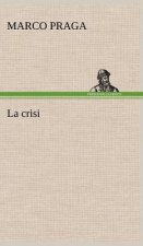 La crisi