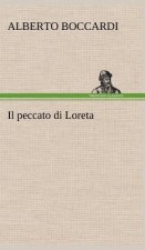 Il peccato di Loreta
