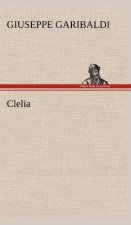 Clelia