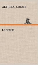 La disfatta