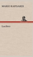 Lucifero