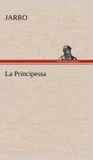 La Principessa