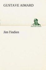 Jim l'indien