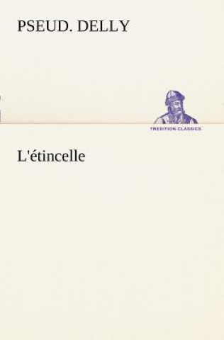 L'etincelle