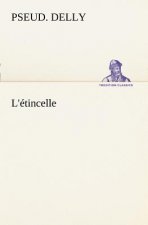 L'etincelle