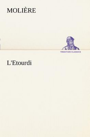 L'Etourdi