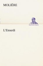 L'Etourdi