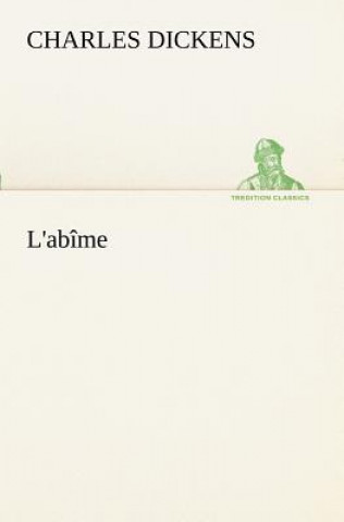 L'abime