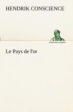 Pays de l'or