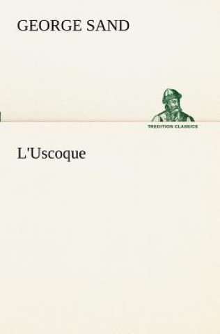 L'Uscoque