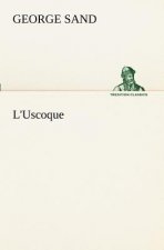 L'Uscoque