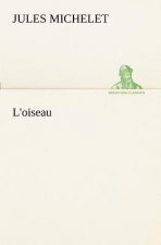 L'oiseau