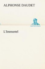 L'Immortel