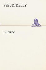 L'Exilee