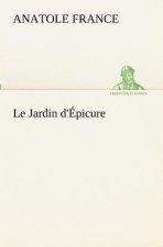 Jardin d'Epicure