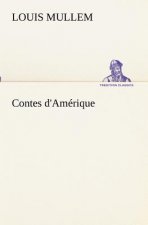 Contes d'Amerique
