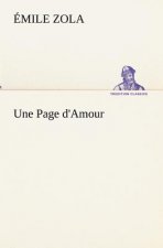 Page d'Amour