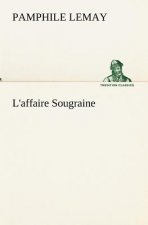 L'affaire Sougraine