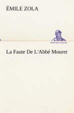 Faute De L'Abbe Mouret