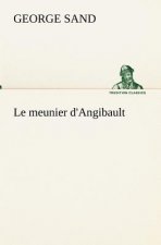 meunier d'Angibault