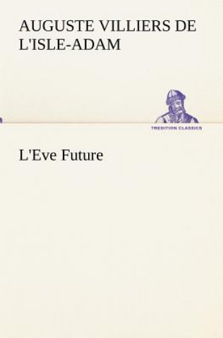 L'Eve Future