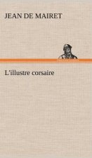 L'illustre corsaire